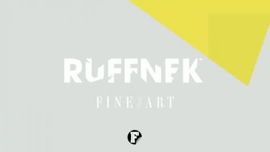Fineart - Ruffnek