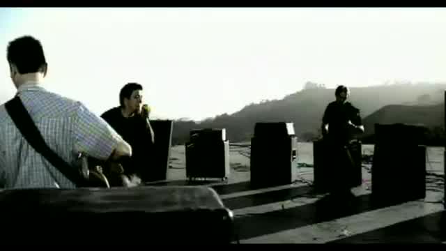 12 Stones - Far Away