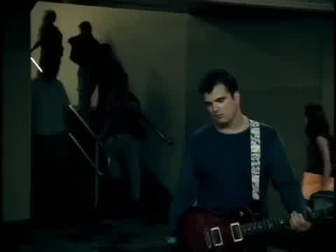 3 Doors Down - Loser