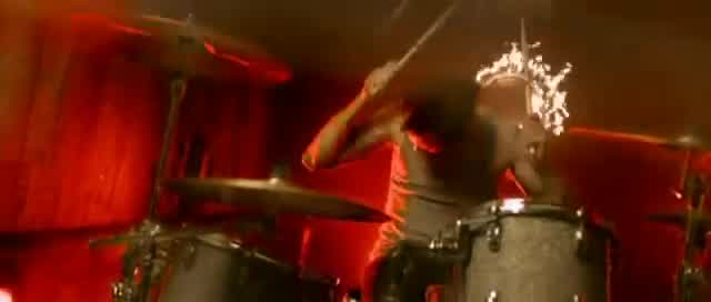 Adelitas Way - Sick