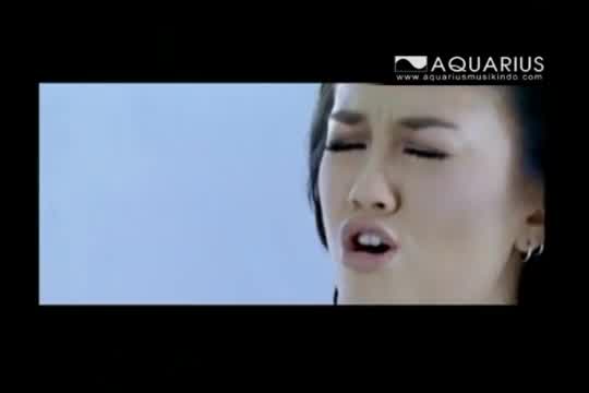 AGNEZ MO - Jera