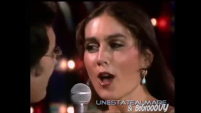 Al Bano & Romina Power - Tu, soltanto tu