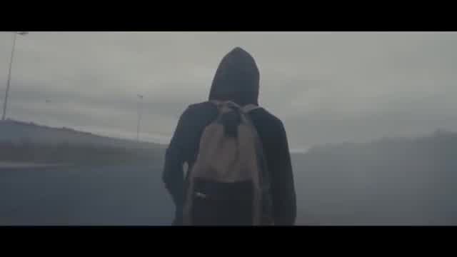Alan Walker Faded Watch For Free Or Download Video