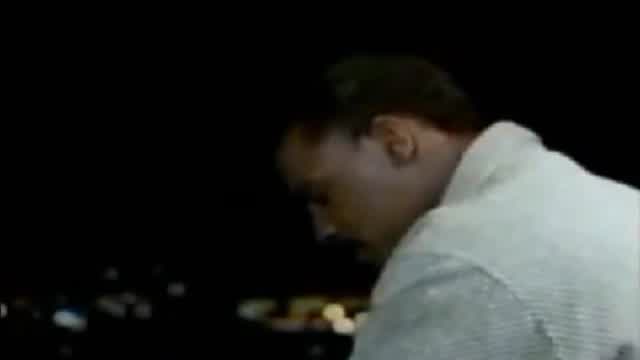 Alexander O’Neal - If You Were Here Tonight