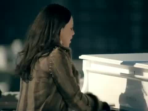 Alicia Keys - If I Ain't Got You