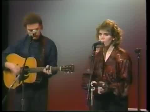 Alison Krauss & Union Station - Two Highways