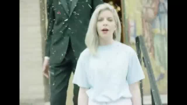 Alvvays - Archie, Marry Me