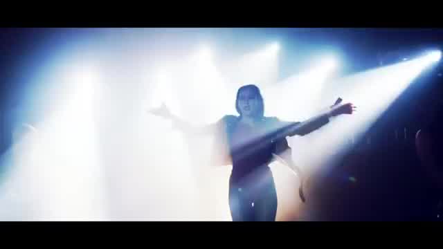 Amaranthe - Maximize