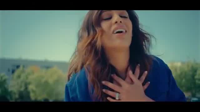 Amel Bent - Si on te demande