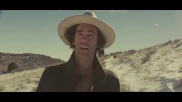 American Authors - Pride