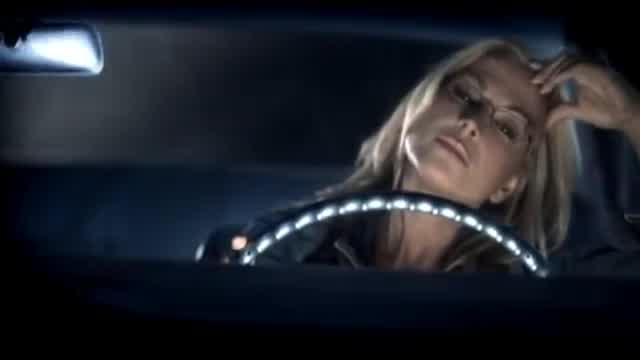 Anastacia - You'll Never Be Alone