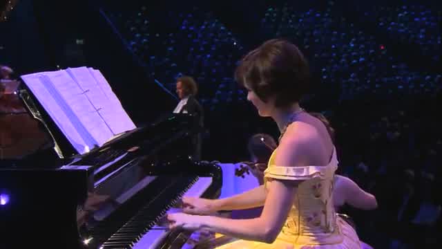 André Rieu - Ballade pour Adeline