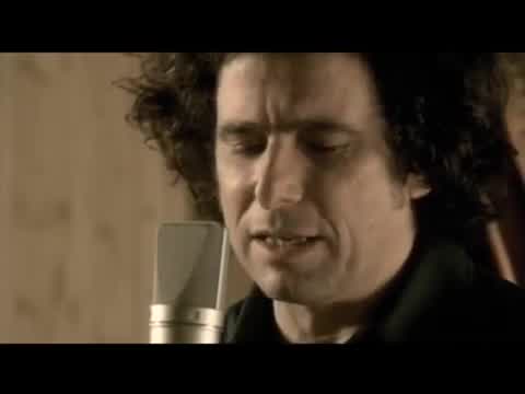 Andrés Calamaro - Nostalgias