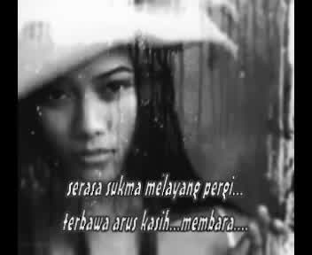 Anggun - Mimpi (new version)