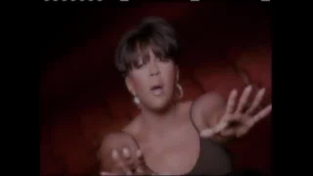 Anita Baker - I Apologize