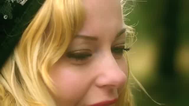 Anneke van Giersbergen - Wonder