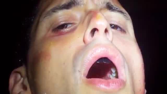 Arca - Sin Rumbo