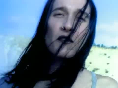 Aterciopelados - Maligno