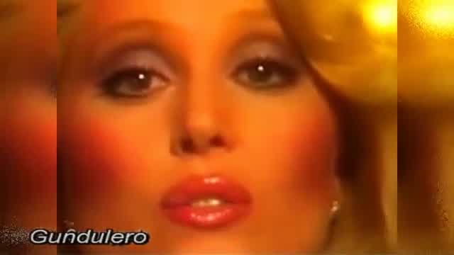 Audrey Landers - Manuel Goodbye