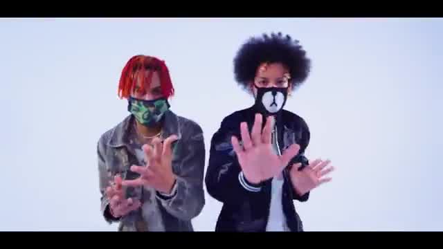 Ayo Teo Rolex Watch For Free Or Download Video