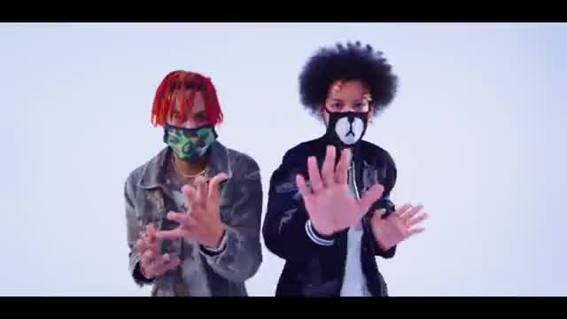 Ayo And Teo Dance Videos 2020 Download