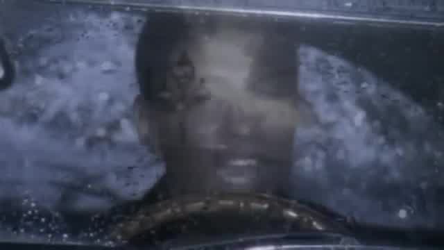 Babyface - Never Keeping Secrets