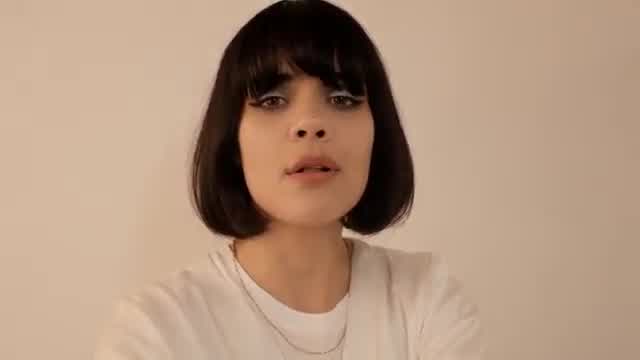 Bat for Lashes - Laura