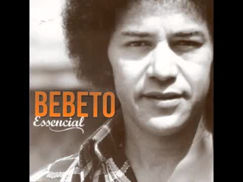 Bebeto - Esperanças mil