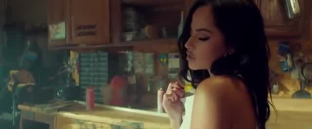 Becky G - They Ain’t Ready