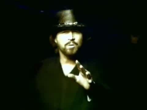 Bee Gees - I Could Not Love You More