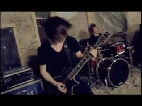 Belie My Burial - Finish Him