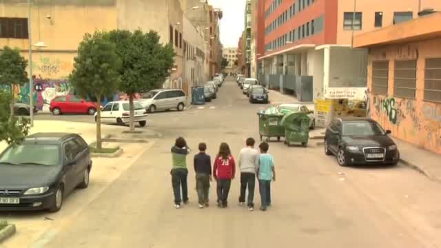 Benito Kamelas - Aquellas cosas que solíamos hacer