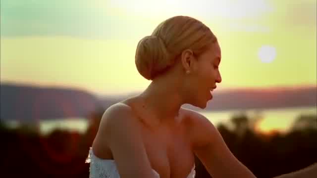 beyonce best thing i never had free ringtone download