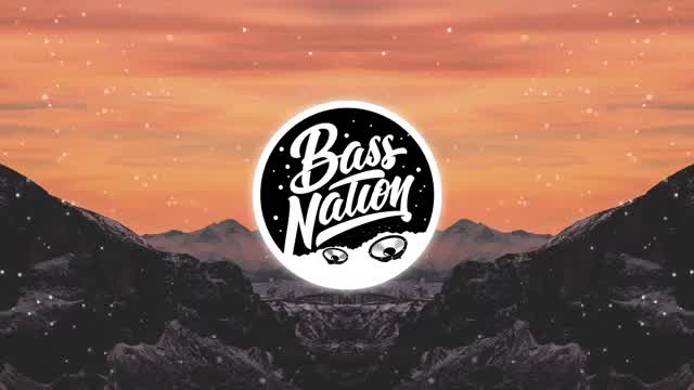 Big Gigantic - The Little Things feat. Angela McCluskey (Original Mix)