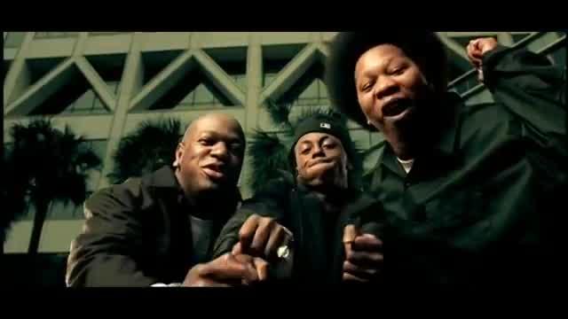 Big Tymers - Still Fly