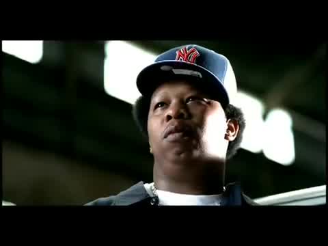 Big Tymers - This Is How We Do