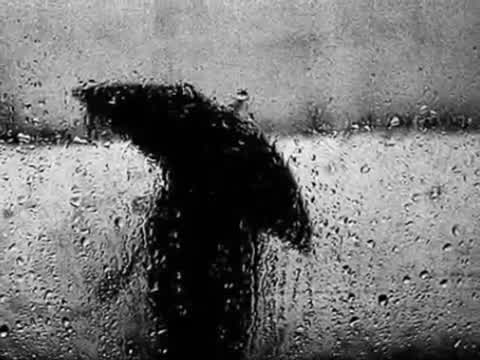 Bill Evans - Remembering the Rain