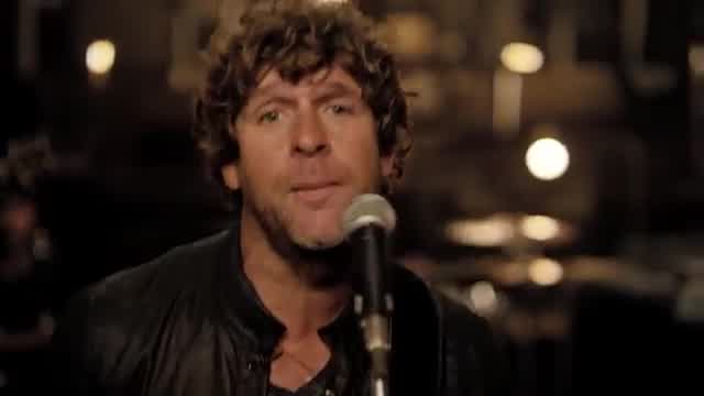 Billy Currington - Don’t It