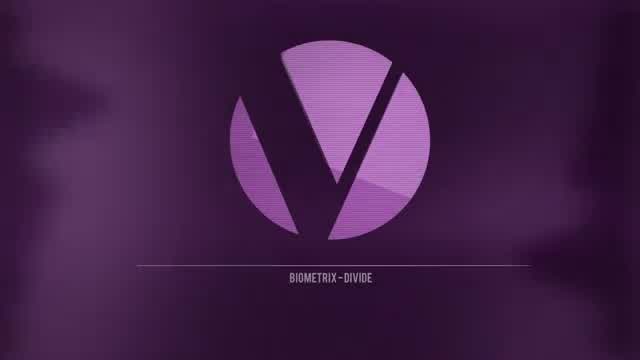 Biometrix - Divide