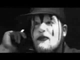 Blaze Ya Dead Homie - Escape Artist