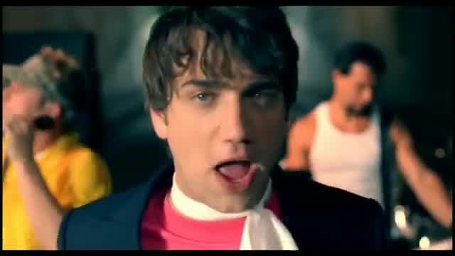 Bloodhound Gang - Foxtrot Uniform Charlie Kilo