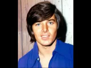 Bobby Sherman - Easy Come, Easy Go