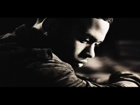 Bobby Valentino - You and Me