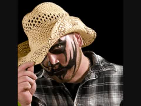 Boondox - Death of a Hater