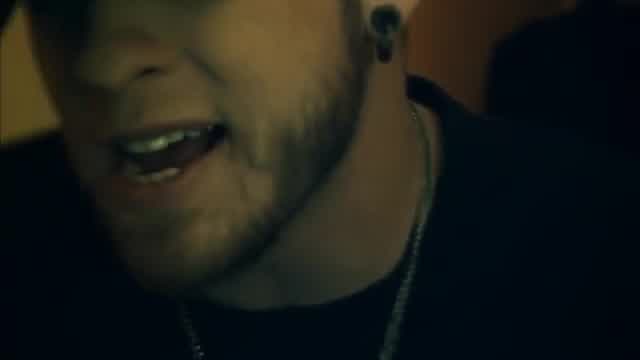 Brantley Gilbert - More Than Miles