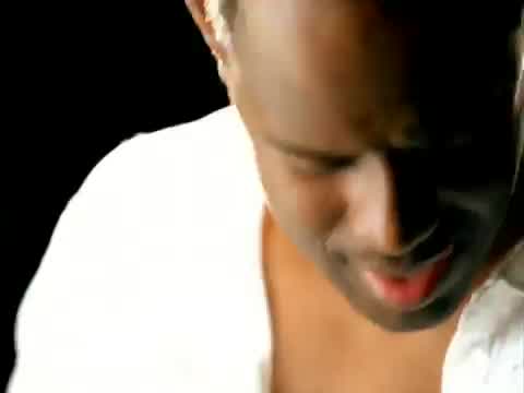 Brian McKnight - All Night Long