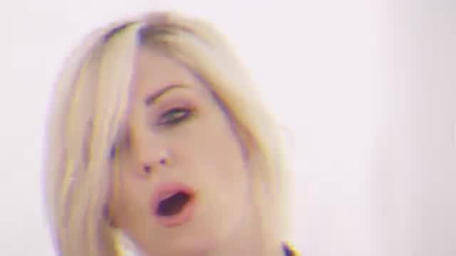 Brody Dalle - Rat Race