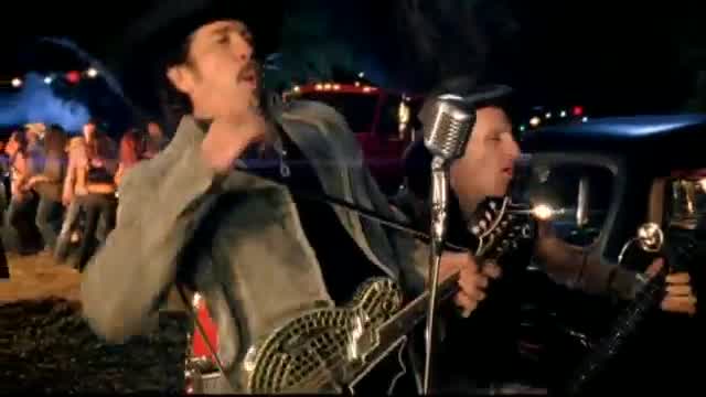 Brooks & Dunn - Hillbilly Deluxe