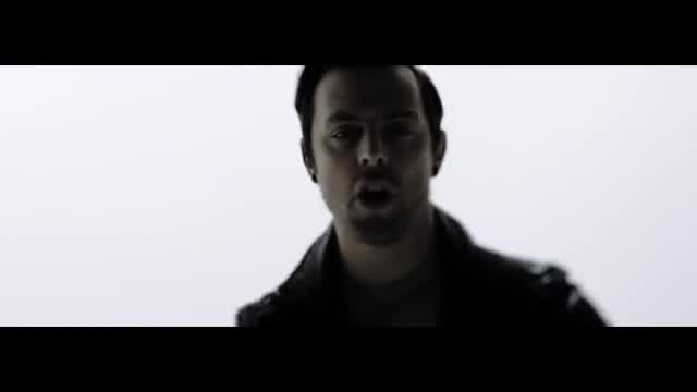 Bullet for My Valentine - Venom