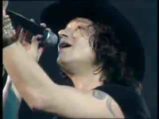 Bunbury - Y al final